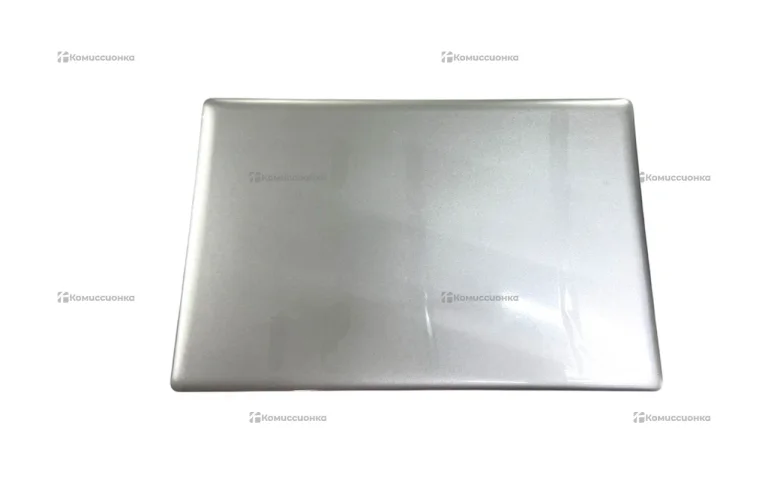 Ноутбук  cosmopolis intel pentium n4200