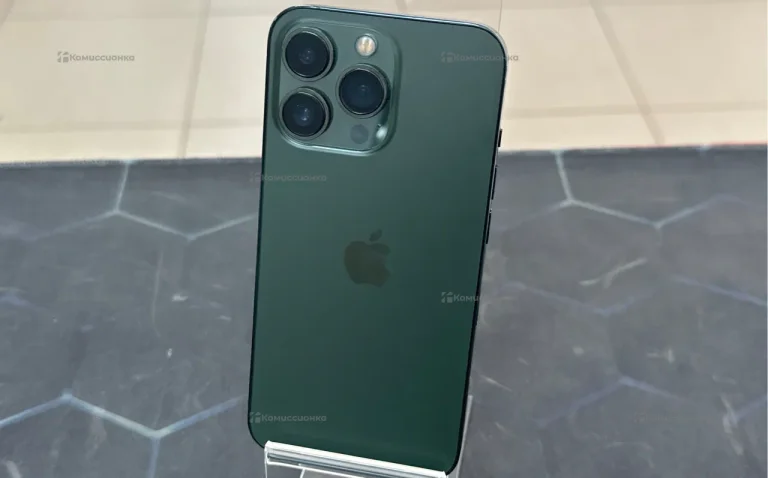 Apple iPhone 13 Pro 6/128 ГБ