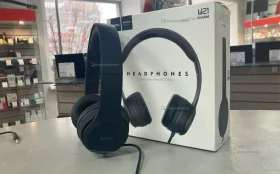 Купить Наушники  hoco w21 б/у , в Кострома Цена:490рублей