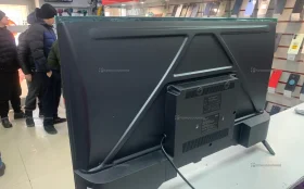 Купить Телевизор Razz б/у , в Саратов Цена:8990рублей