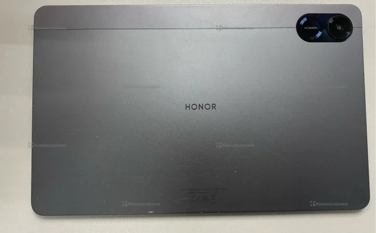 Планшет Honor Pad x9 LTE 4/128