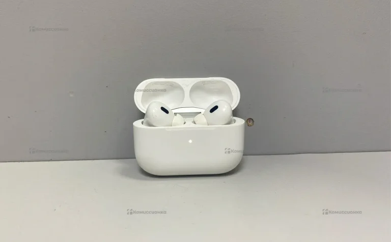 Наушники  AirPods Pro 2