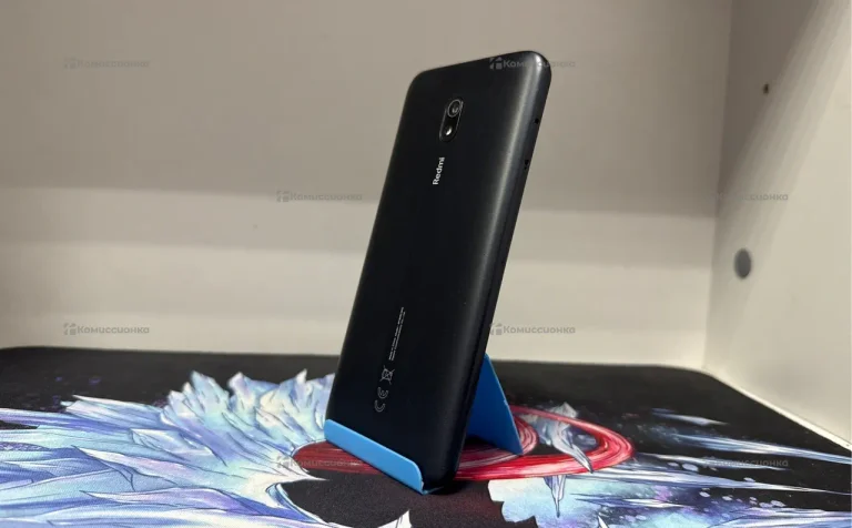 Xiaomi Redmi 8A 2/32 ГБ