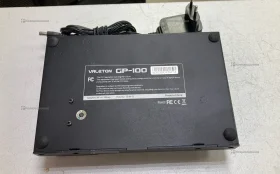 Гитарный процессор Valeton gp-100