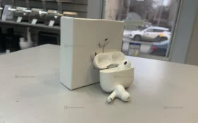 Наушники  Airpods pro replika