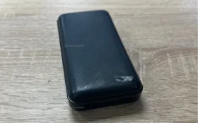 Купить Power Bank 20000mAh б/у , в Челябинск Цена:790рублей