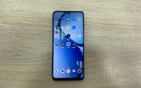 Realme C53 8/256 ГБ