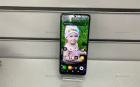 Купить Xiaomi Redmi A3 3/64 ГБ б/у , в Самара Цена:1490рублей