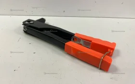 Купить Заклепочник оранжево черный б/у , в Нижний Новгород Цена:390рублей