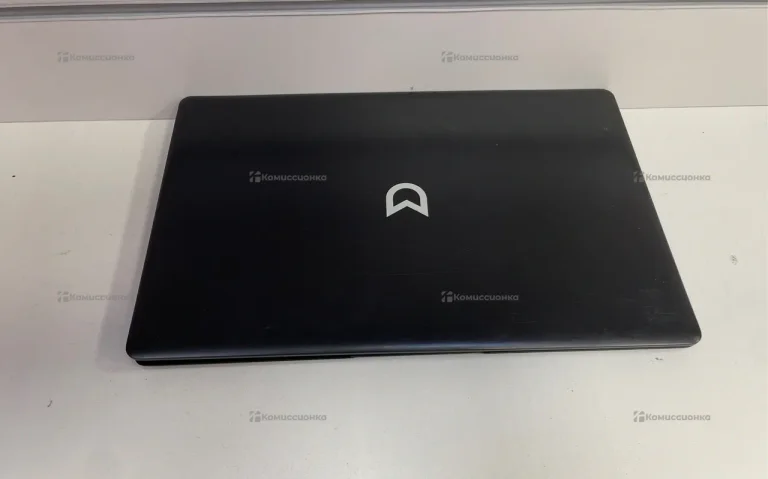 Ноутбук  Irbis NB282