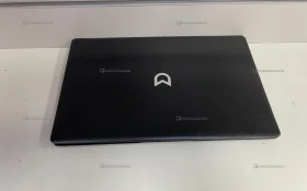 Купить Ноутбук  Irbis NB282 б/у , в Сызрань Цена:3490рублей