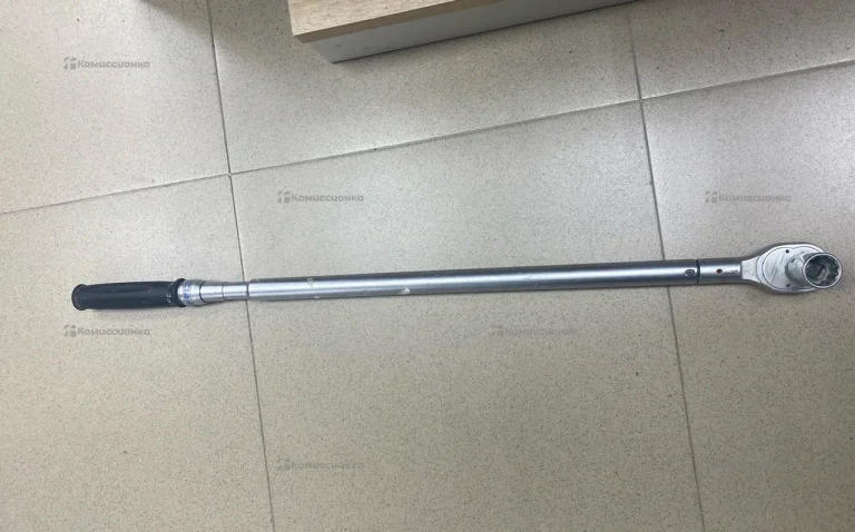 Ключ king tony 34662 1dg