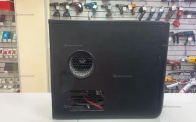 Купить Системный блок б/у , в Нижний Новгород Цена:990рублей