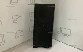 Повер банк mi