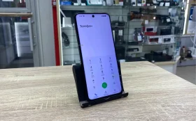 Honor X7b 8/128 ГБ