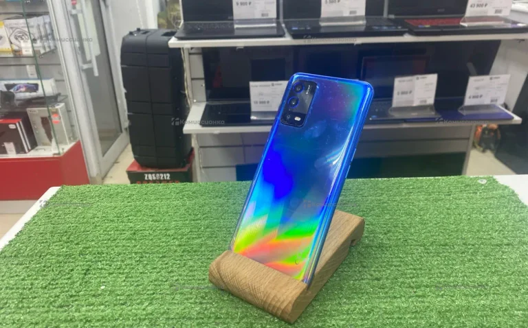 Oppo A55 4/64Gb