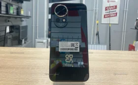 Huawei nova 13 12/256 ГБ