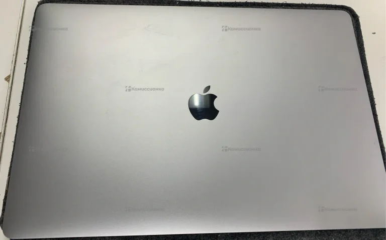 Ноутбук  MacBook Pro a2141 2019