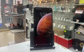 Xiaomi Redmi 9 3/32 ГБ