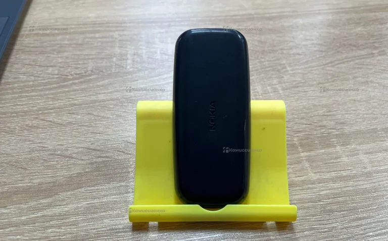 Nokia 105 DS TA-1174