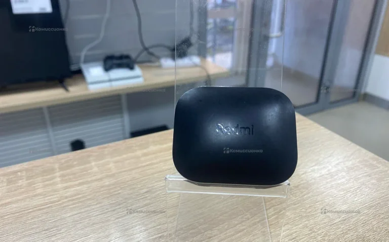 Наушники  Xiaomi buds 5