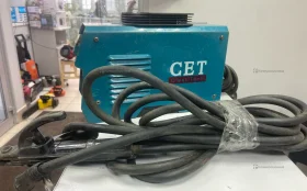 Купить мма-250а сварочный б/у , в Казань Цена:1900рублей