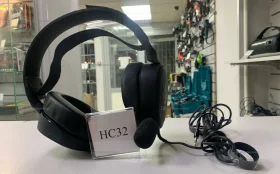 Наушники steelseries arctis