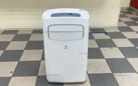 Купить Мобильный кондиционер Electrolux EACM-12 MSF б/у , в Краснодар Цена:16900рублей