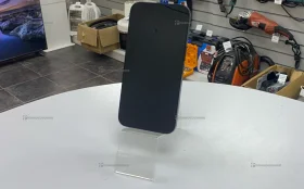 Apple iPhone 14 6/128 ГБ