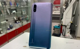 Xiaomi Redmi 9A 2/32 ГБ