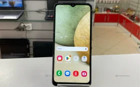 Samsung Galaxy A12 2/32 ГБ