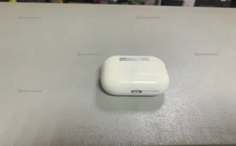 Наушники  AirPods rep
