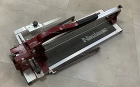 Купить Плиткорез Neolaser ntc-450-m б/у , в Краснодар Цена:2500рублей