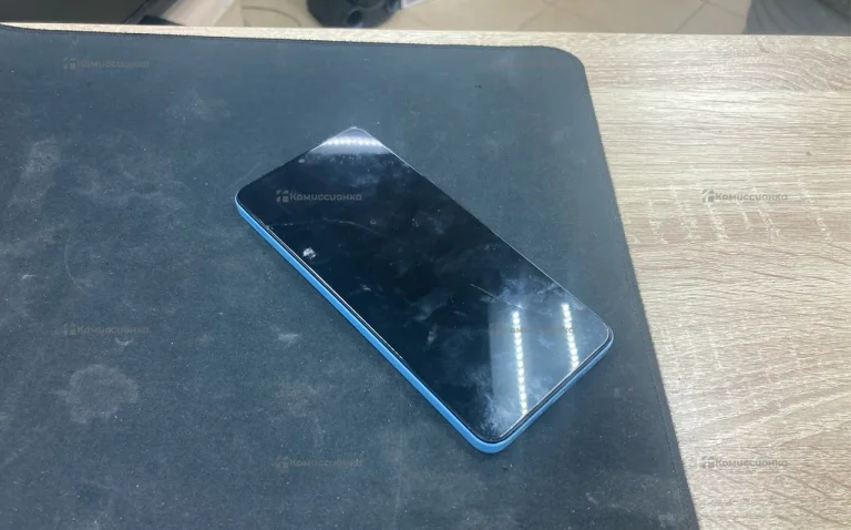 Realme Note 50 3/64Gb