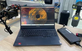 Ноутбук  Lenovo Legion