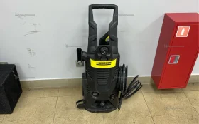 Karcher K6 Special
