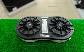 Купить Стеклоочиститель Domashi DOM2210 б/у , в Тольятти Цена:3900рублей