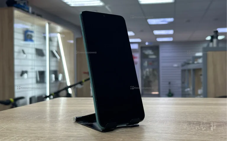 Xiaomi poco c40
