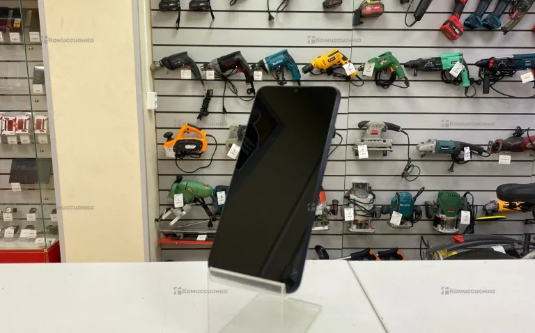 Xiaomi Redmi 9C 2/32 ГБ