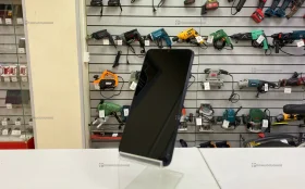 Xiaomi Redmi 9C 2/32 ГБ