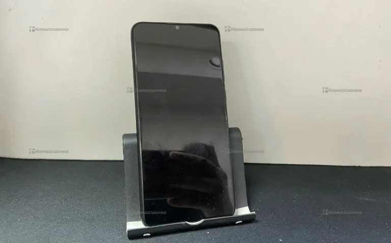 Huawei Y6p 3/64 ГБ