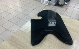 Купить Подшлемник б/у , в Нижнекамск Цена:250рублей