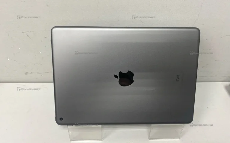 Планшет Apple iPad 9-го поколения