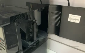 Купить Кофе машина Saeco auLika б/у , в Тольятти Цена:10900рублей