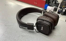 Наушники  Hoco W56