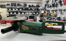 Ушм 230 no name без названия