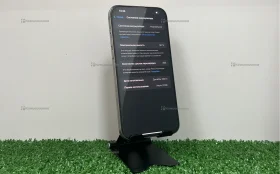 Apple iPhone 15 Pro Max 512 ГБ