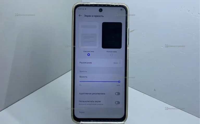 Tecno Spark Go 1 3/64Gb