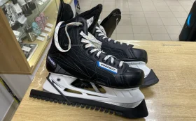 Купить Коньки  Nordway 43 б/у , в Самара Цена:1200рублей