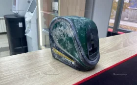 Лазерный уровень Bosch level 2